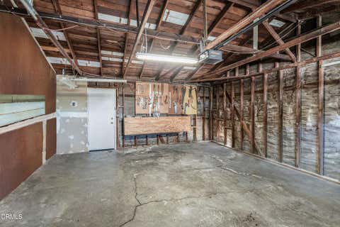 Tiny photo for 1485 E Avenida De Los Arboles, Thousand Oaks, CA 91360 (MLS # V1-37253)