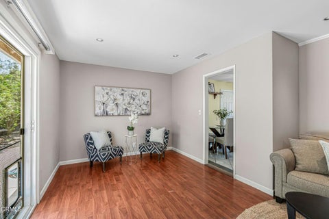Tiny photo for 1485 E Avenida De Los Arboles, Thousand Oaks, CA 91360 (MLS # V1-37253)