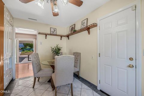 Tiny photo for 1485 E Avenida De Los Arboles, Thousand Oaks, CA 91360 (MLS # V1-37253)