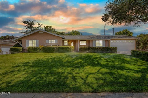 Photo of 1485 E Avenida De Los Arboles, Thousand Oaks, CA 91360 (MLS # V1-37253)