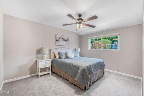 Tiny photo for 1485 E Avenida De Los Arboles, Thousand Oaks, CA 91360 (MLS # V1-37253)