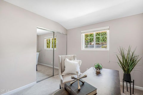 Tiny photo for 1485 E Avenida De Los Arboles, Thousand Oaks, CA 91360 (MLS # V1-37253)