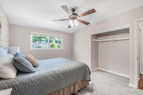 Tiny photo for 1485 E Avenida De Los Arboles, Thousand Oaks, CA 91360 (MLS # V1-37253)