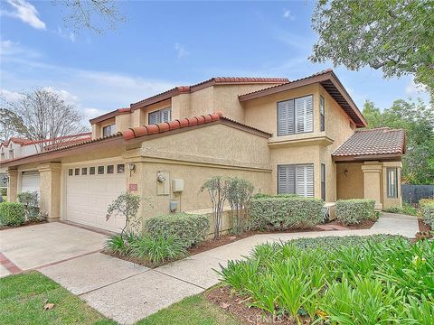 Photo of 1548 Vallecito, Pomona, CA 91768 (MLS # AR26099271)