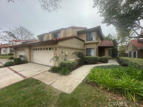 Photo of 1548 Vallecito, Pomona, CA 91768 (MLS # AR26099271)