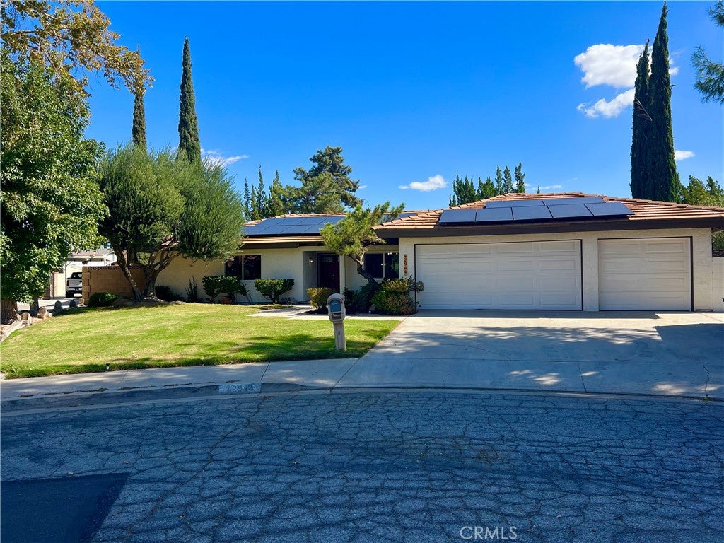 42944 Beau Ville Court
