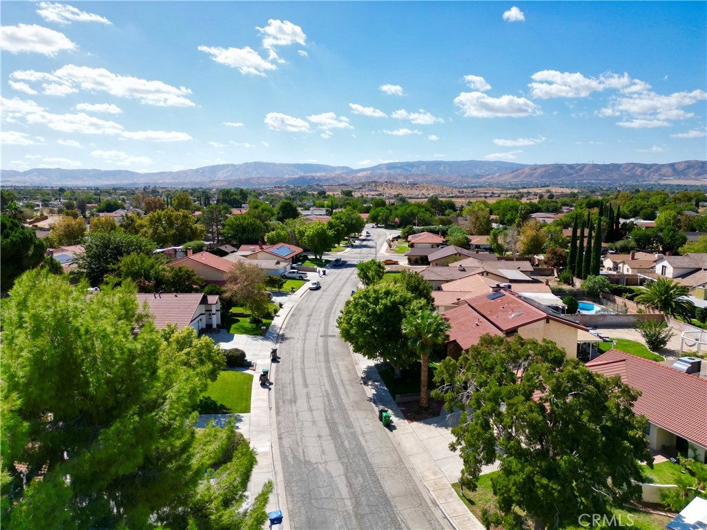 42944 Beau Ville Court