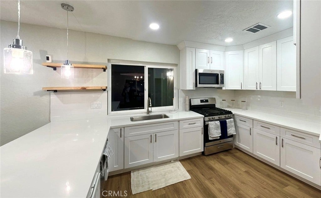 42944 Beau Ville Court
