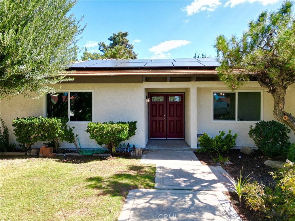 Photo of 42944 Beau Ville Court, Lancaster, CA 93536 (MLS # DW26222844)