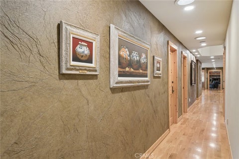 Tiny photo for 2490 Nightshade PL, Arroyo Grande, CA 93420 (MLS # SC26151396)