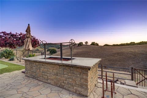 Tiny photo for 2490 Nightshade PL, Arroyo Grande, CA 93420 (MLS # SC26151396)