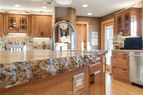 Tiny photo for 2490 Nightshade PL, Arroyo Grande, CA 93420 (MLS # SC26151396)