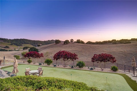 Tiny photo for 2490 Nightshade PL, Arroyo Grande, CA 93420 (MLS # SC26151396)