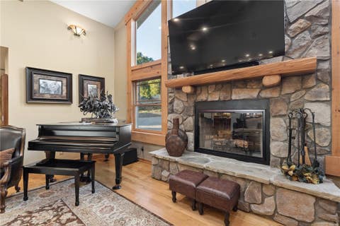 Tiny photo for 2490 Nightshade PL, Arroyo Grande, CA 93420 (MLS # SC26151396)