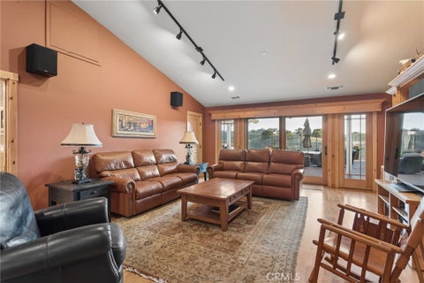 Tiny photo for 2490 Nightshade PL, Arroyo Grande, CA 93420 (MLS # SC26151396)