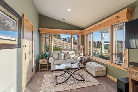 Tiny photo for 2490 Nightshade PL, Arroyo Grande, CA 93420 (MLS # SC26151396)