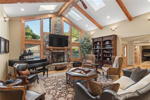 Tiny photo for 2490 Nightshade PL, Arroyo Grande, CA 93420 (MLS # SC26151396)