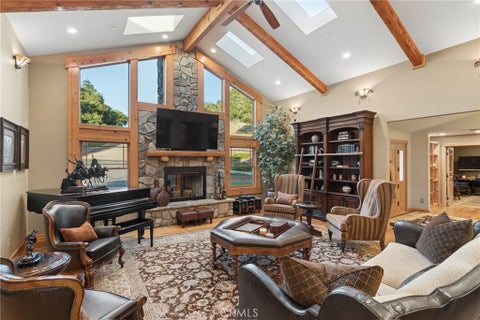 Tiny photo for 2490 Nightshade PL, Arroyo Grande, CA 93420 (MLS # SC26151396)