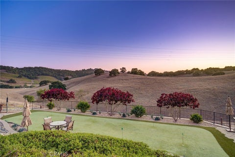 Tiny photo for 2490 Nightshade PL, Arroyo Grande, CA 93420 (MLS # SC26151396)
