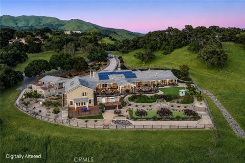 Photo of 2490 Nightshade PL, Arroyo Grande, CA 93420 (MLS # SC26151396)