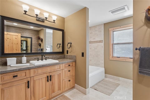 Tiny photo for 2490 Nightshade PL, Arroyo Grande, CA 93420 (MLS # SC26151396)