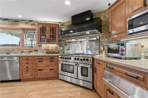 Tiny photo for 2490 Nightshade PL, Arroyo Grande, CA 93420 (MLS # SC26151396)