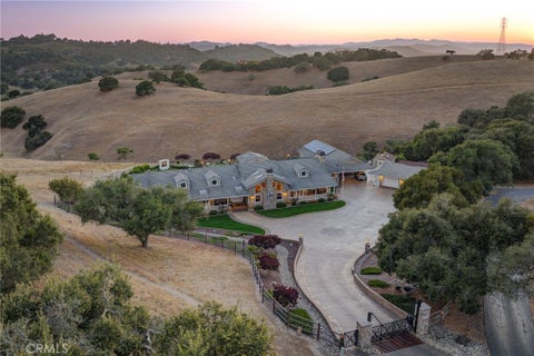 Tiny photo for 2490 Nightshade PL, Arroyo Grande, CA 93420 (MLS # SC26151396)