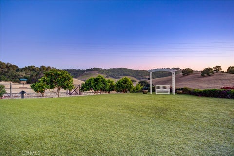 Tiny photo for 2490 Nightshade PL, Arroyo Grande, CA 93420 (MLS # SC26151396)