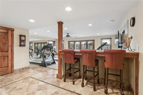 Tiny photo for 2490 Nightshade PL, Arroyo Grande, CA 93420 (MLS # SC26151396)