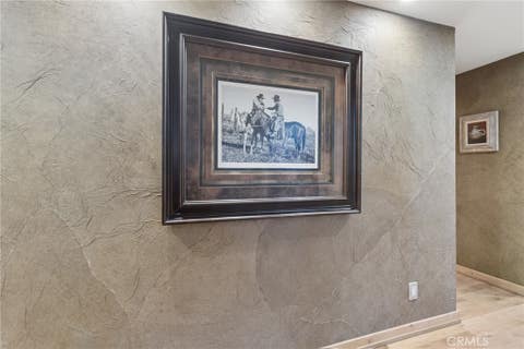 Tiny photo for 2490 Nightshade PL, Arroyo Grande, CA 93420 (MLS # SC26151396)