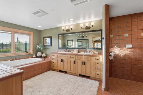 Tiny photo for 2490 Nightshade PL, Arroyo Grande, CA 93420 (MLS # SC26151396)