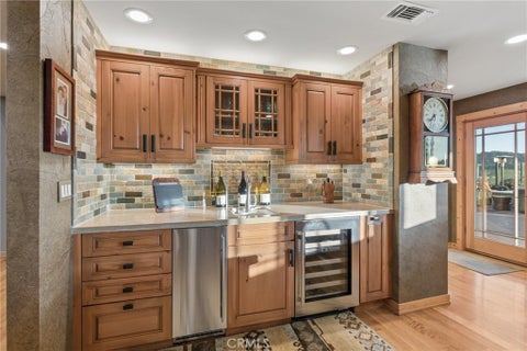 Tiny photo for 2490 Nightshade PL, Arroyo Grande, CA 93420 (MLS # SC26151396)