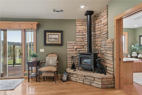 Tiny photo for 2490 Nightshade PL, Arroyo Grande, CA 93420 (MLS # SC26151396)