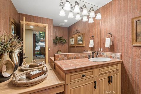 Tiny photo for 2490 Nightshade PL, Arroyo Grande, CA 93420 (MLS # SC26151396)