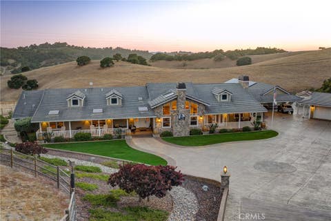 Photo of 2490 Nightshade PL, Arroyo Grande, CA 93420 (MLS # SC26151396)