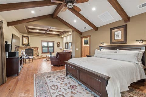 Tiny photo for 2490 Nightshade PL, Arroyo Grande, CA 93420 (MLS # SC26151396)
