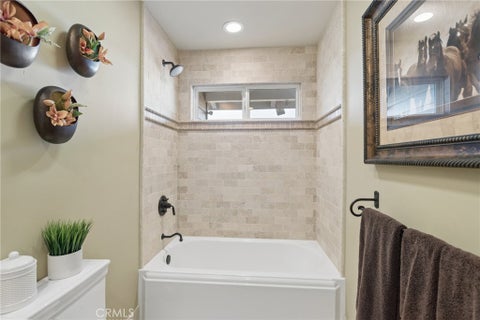 Tiny photo for 2490 Nightshade PL, Arroyo Grande, CA 93420 (MLS # SC26151396)