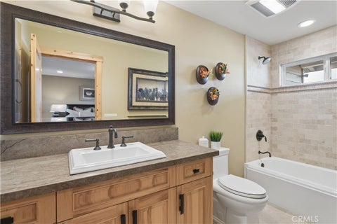 Tiny photo for 2490 Nightshade PL, Arroyo Grande, CA 93420 (MLS # SC26151396)