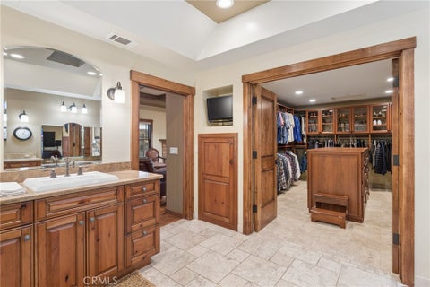 Tiny photo for 2490 Nightshade PL, Arroyo Grande, CA 93420 (MLS # SC26151396)