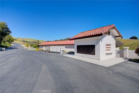 Tiny photo for 2490 Nightshade PL, Arroyo Grande, CA 93420 (MLS # SC26151396)