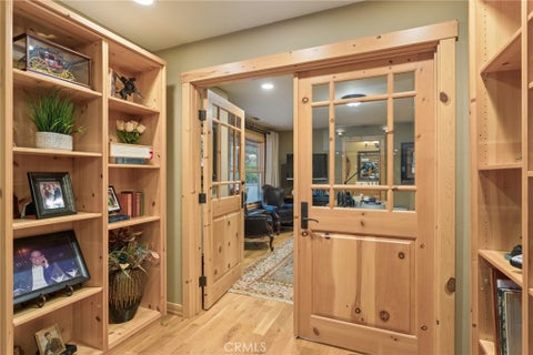 Tiny photo for 2490 Nightshade PL, Arroyo Grande, CA 93420 (MLS # SC26151396)