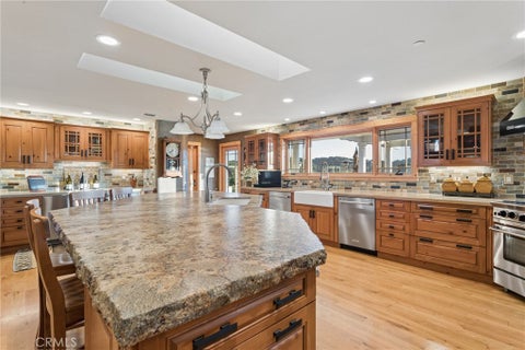 Tiny photo for 2490 Nightshade PL, Arroyo Grande, CA 93420 (MLS # SC26151396)