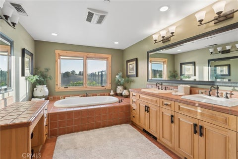 Tiny photo for 2490 Nightshade PL, Arroyo Grande, CA 93420 (MLS # SC26151396)
