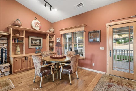 Tiny photo for 2490 Nightshade PL, Arroyo Grande, CA 93420 (MLS # SC26151396)