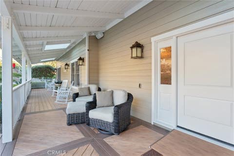 Tiny photo for 2490 Nightshade PL, Arroyo Grande, CA 93420 (MLS # SC26151396)
