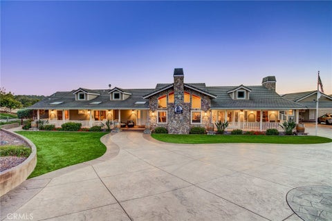 Tiny photo for 2490 Nightshade PL, Arroyo Grande, CA 93420 (MLS # SC26151396)