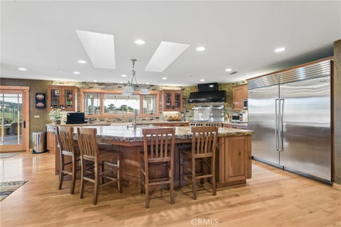 Tiny photo for 2490 Nightshade PL, Arroyo Grande, CA 93420 (MLS # SC26151396)