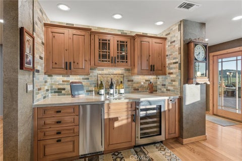 Tiny photo for 2490 Nightshade PL, Arroyo Grande, CA 93420 (MLS # SC26151396)