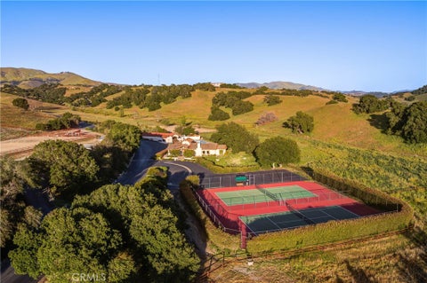 Tiny photo for 2490 Nightshade PL, Arroyo Grande, CA 93420 (MLS # SC26151396)