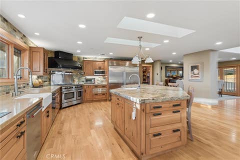 Tiny photo for 2490 Nightshade PL, Arroyo Grande, CA 93420 (MLS # SC26151396)